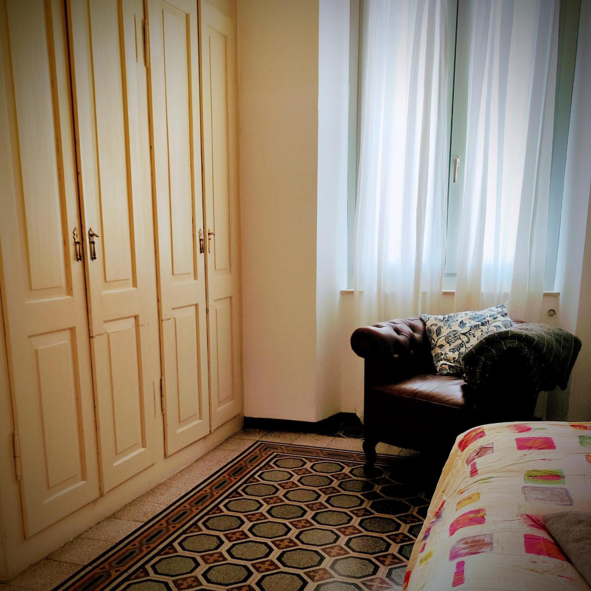Villa Alma, Lake Como Bed&Breathe San Fedele Intelvi Extérieur photo