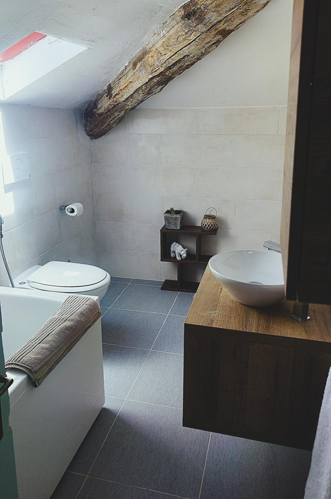 Villa Alma, Lake Como Bed&Breathe San Fedele Intelvi Extérieur photo