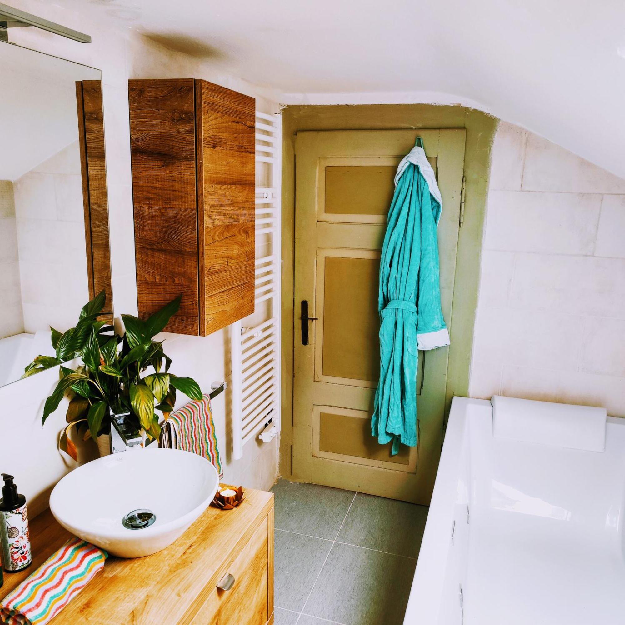 Villa Alma, Lake Como Bed&Breathe San Fedele Intelvi Extérieur photo
