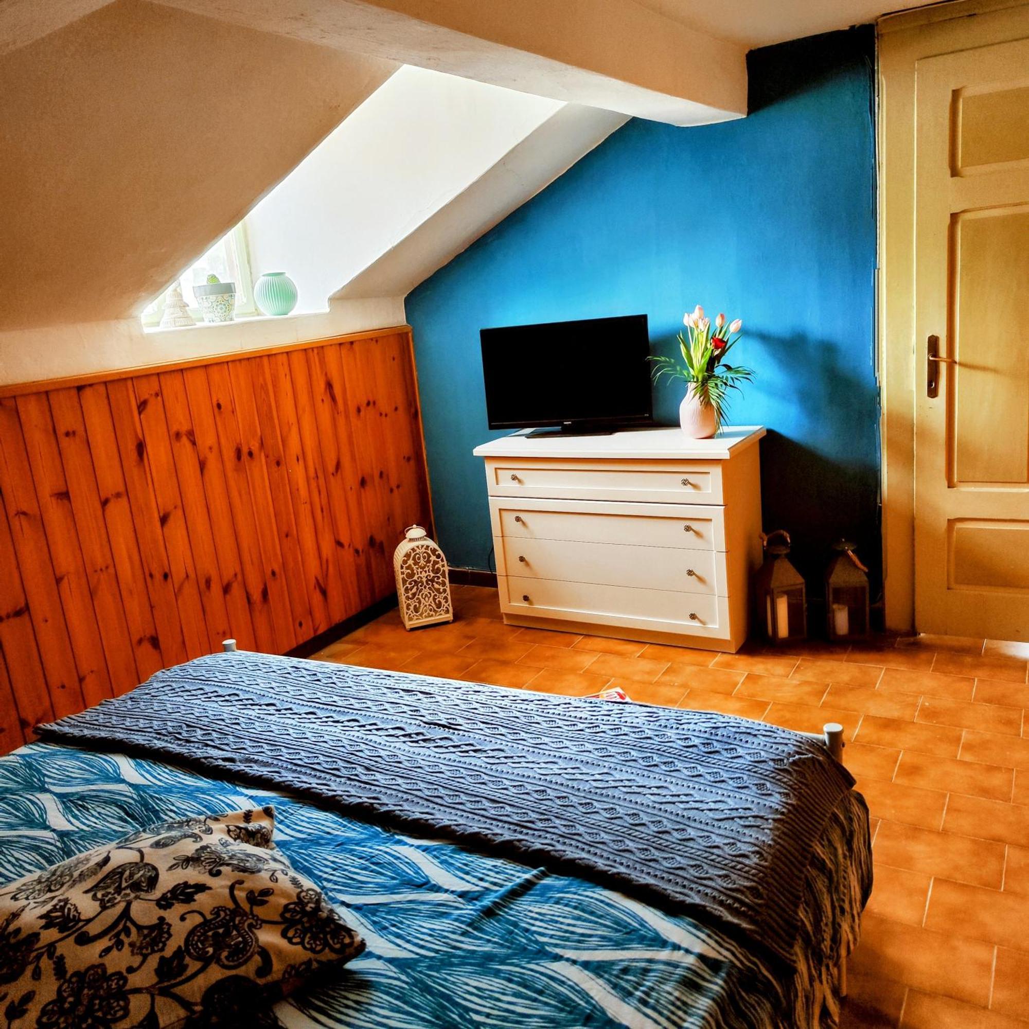 Villa Alma, Lake Como Bed&Breathe San Fedele Intelvi Extérieur photo
